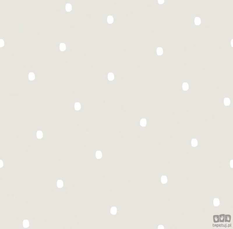 Pippo 460-3 tapeta ścienna ICH Wallpaper