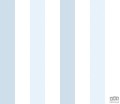 Pippo 461-1 tapeta ścienna ICH Wallpaper