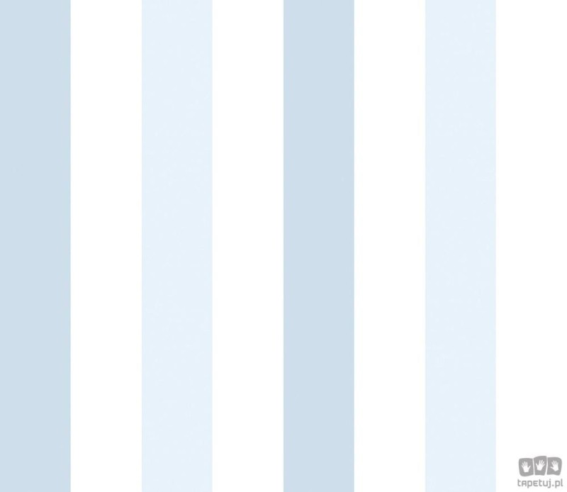 Pippo 461-1 tapeta ścienna ICH Wallpaper
