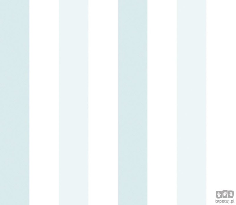 Pippo 461-2 tapeta ścienna ICH Wallpaper