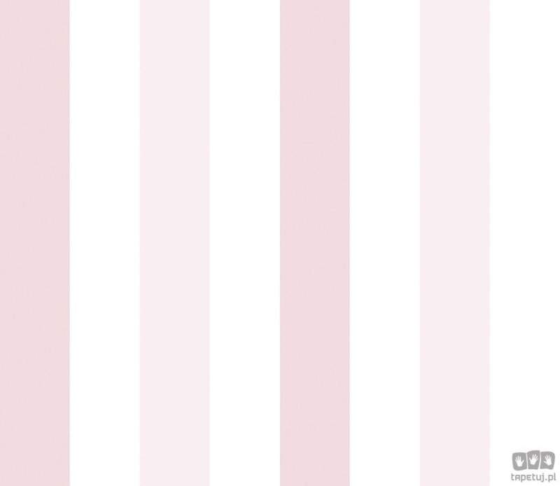 Pippo 461-3 tapeta ścienna ICH Wallpaper