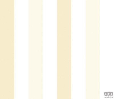 Pippo 461-4 tapeta ścienna ICH Wallpaper