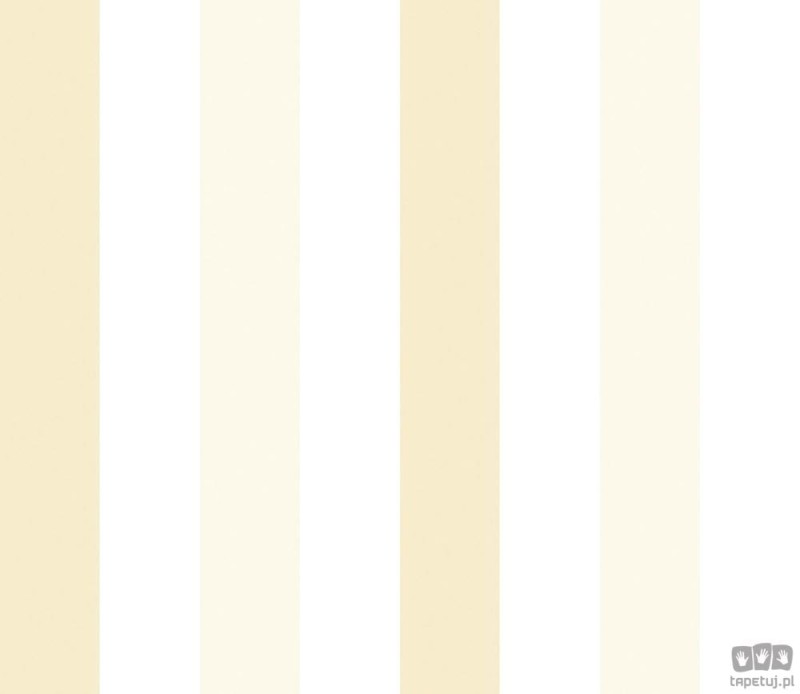 Pippo 461-4 tapeta ścienna ICH Wallpaper