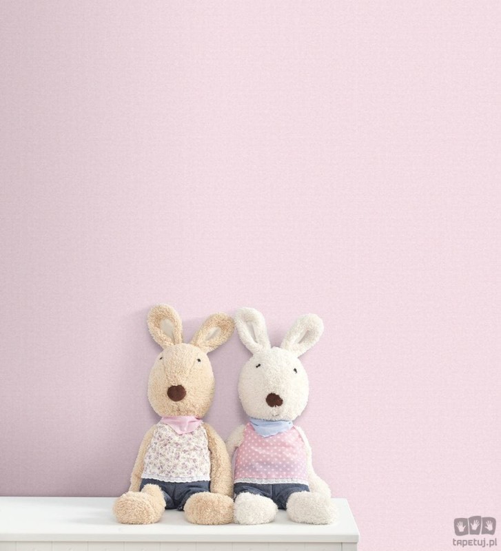 Pippo 463-3 tapeta ścienna ICH Wallpaper