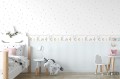 Pippo 472-1 border ścienny ICH Wallpaper