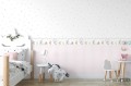 Pippo 472-2 border ścienny ICH Wallpaper