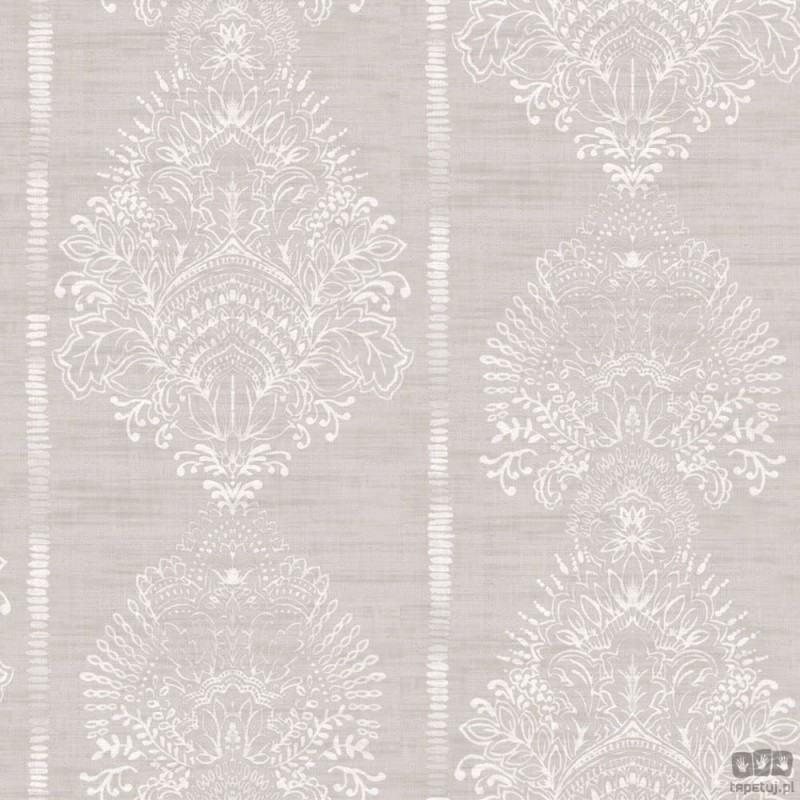 Studio Collection 610605 tapeta ścienna Arthouse