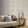 Studio Collection 610605 tapeta ścienna Arthouse