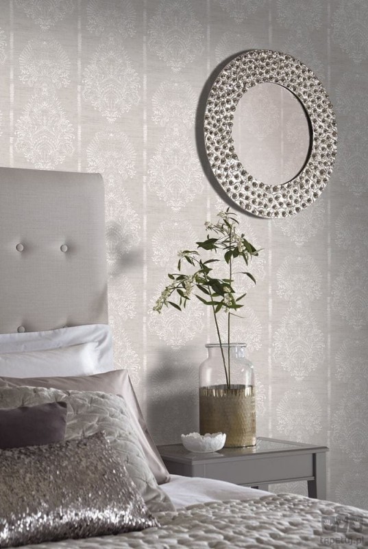Studio Collection 610605 tapeta ścienna Arthouse