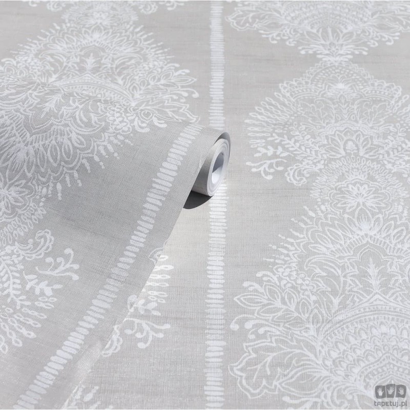 Studio Collection 610605 tapeta ścienna Arthouse