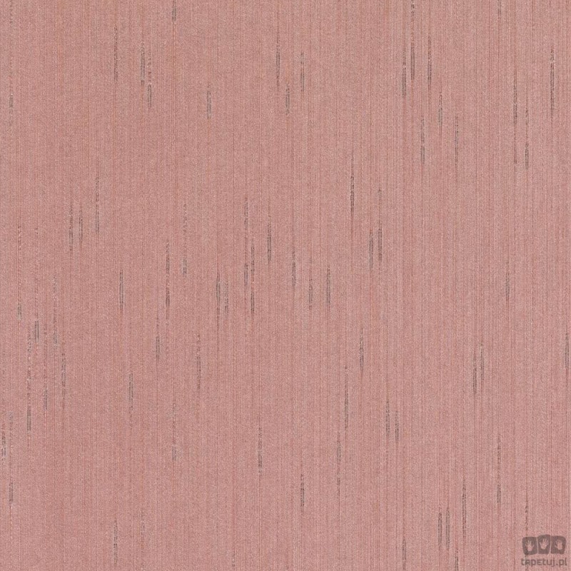 French Line M2008 tapeta ścienna Desima