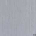 French Line M2012 tapeta ścienna Desima