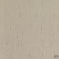 French Line M2015 tapeta ścienna Desima