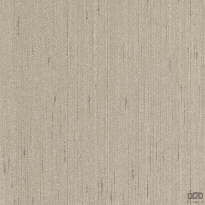 French Line M2015 tapeta ścienna Desima