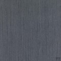 French Line M2019 tapeta ścienna Desima