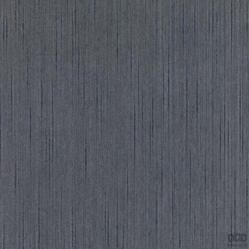 French Line M2019 tapeta ścienna Desima