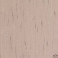 French Line M2023 tapeta ścienna Desima
