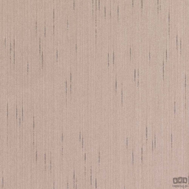 French Line M2023 tapeta ścienna Desima