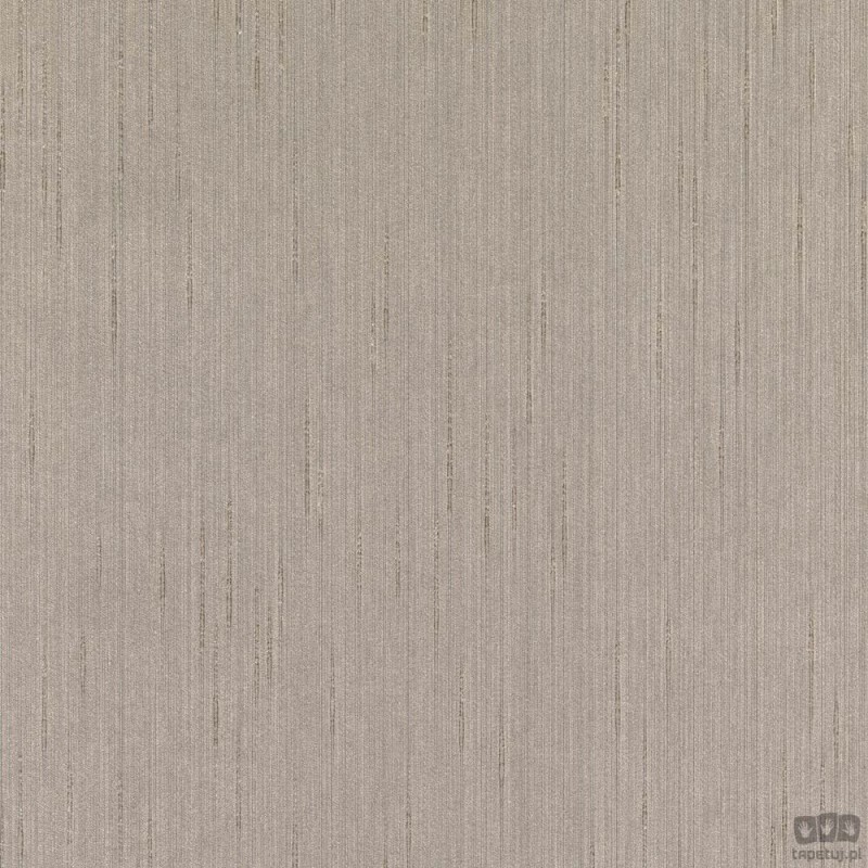 French Line M2090 tapeta ścienna Desima