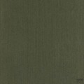 French Line M2631 tapeta ścienna Desima