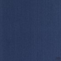 French Line M2690 tapeta ścienna Desima