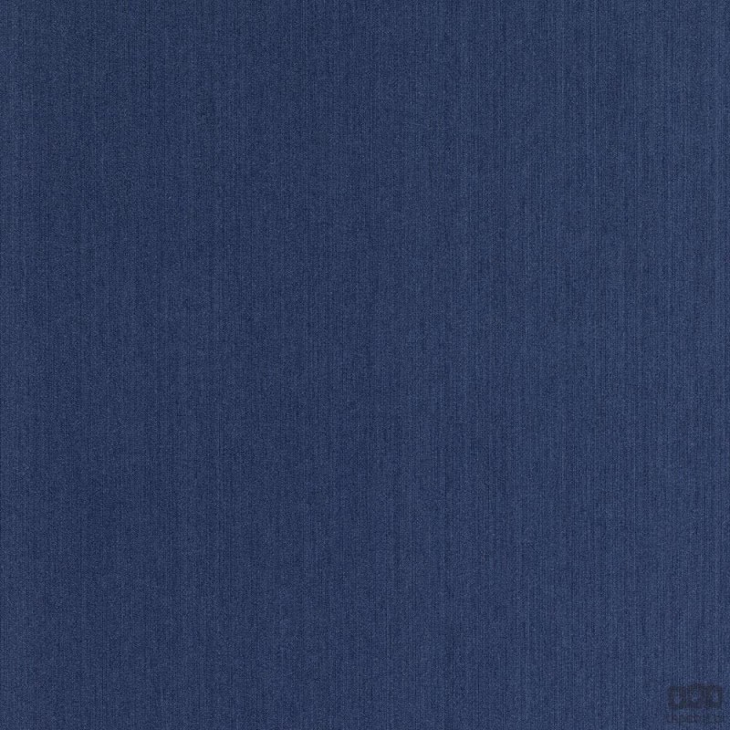 French Line M2690 tapeta ścienna Desima