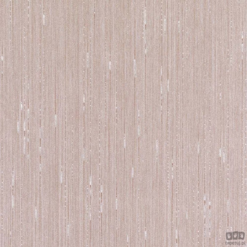French Line M3011 tapeta ścienna Desima