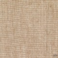 French Line M4700 tapeta ścienna Desima
