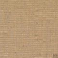 French Line M4701 tapeta ścienna Desima