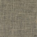 French Line M4702 tapeta ścienna Desima