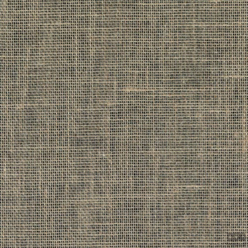 French Line M4702 tapeta ścienna Desima