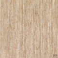 French Line M4750 tapeta ścienna Desima