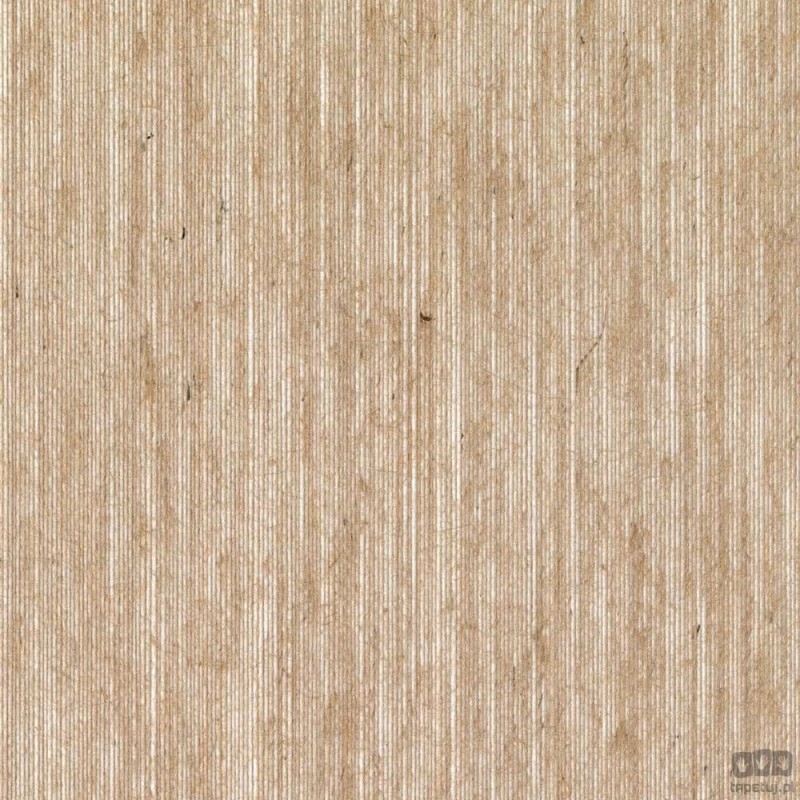 French Line M4750 tapeta ścienna Desima
