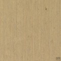 French Line M4751 tapeta ścienna Desima