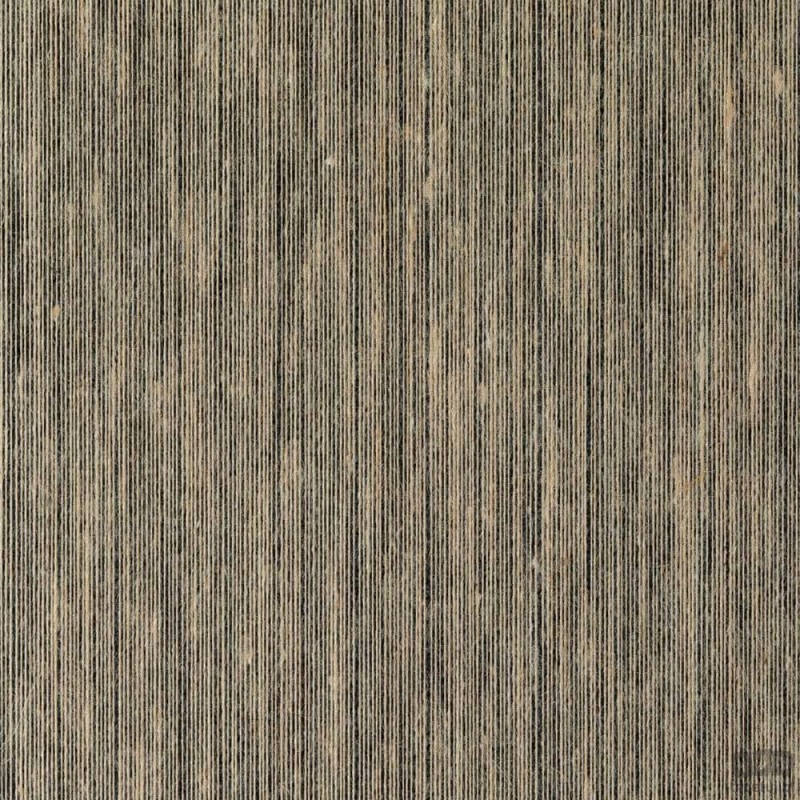 French Line M4752 tapeta ścienna Desima