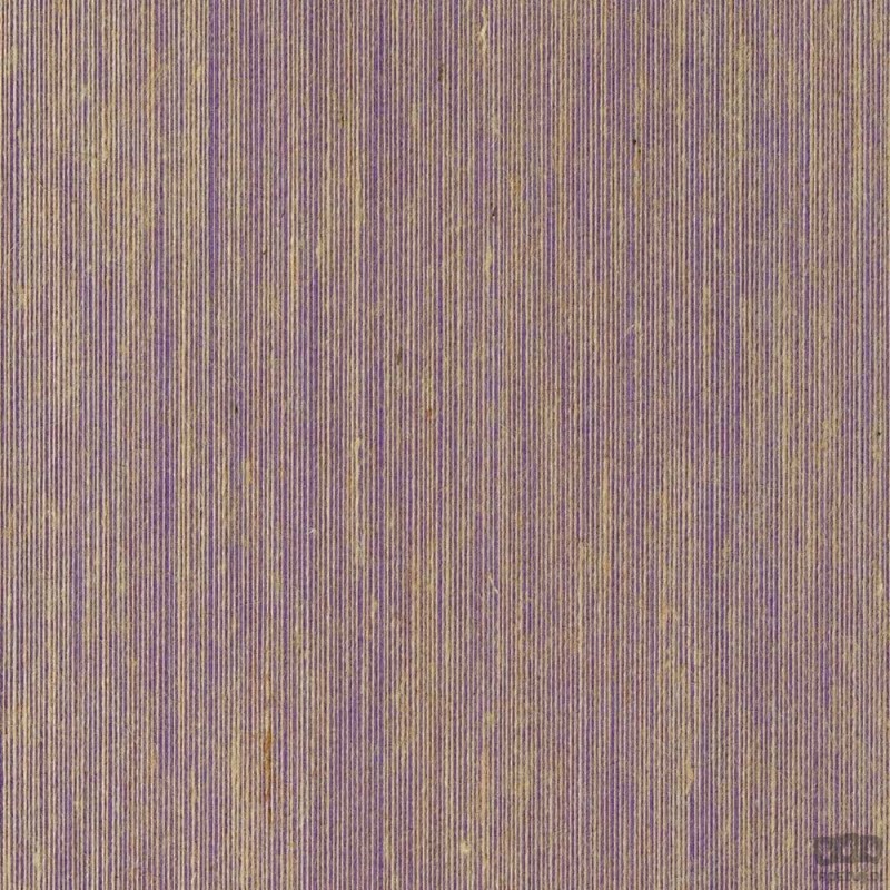 French Line M4753 tapeta ścienna Desima