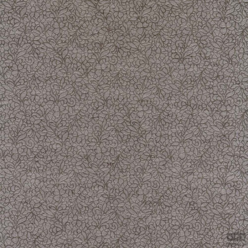 Cottage Line M7227 tapeta ścienna Desima