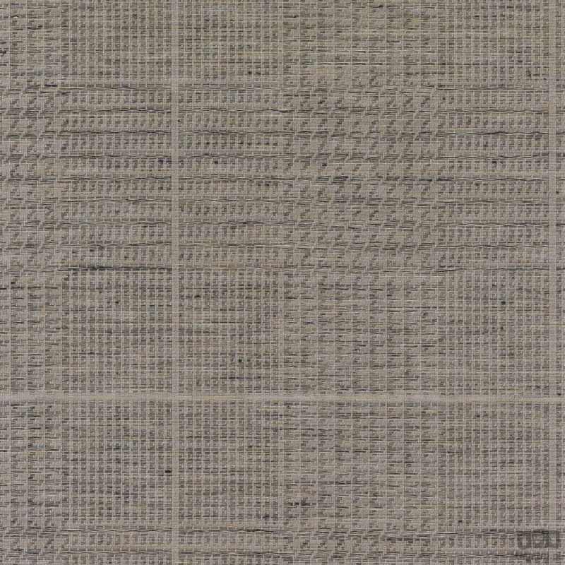 Cottage Line M7252 tapeta ścienna Desima
