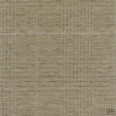 Cottage Line M7259 tapeta ścienna Desima
