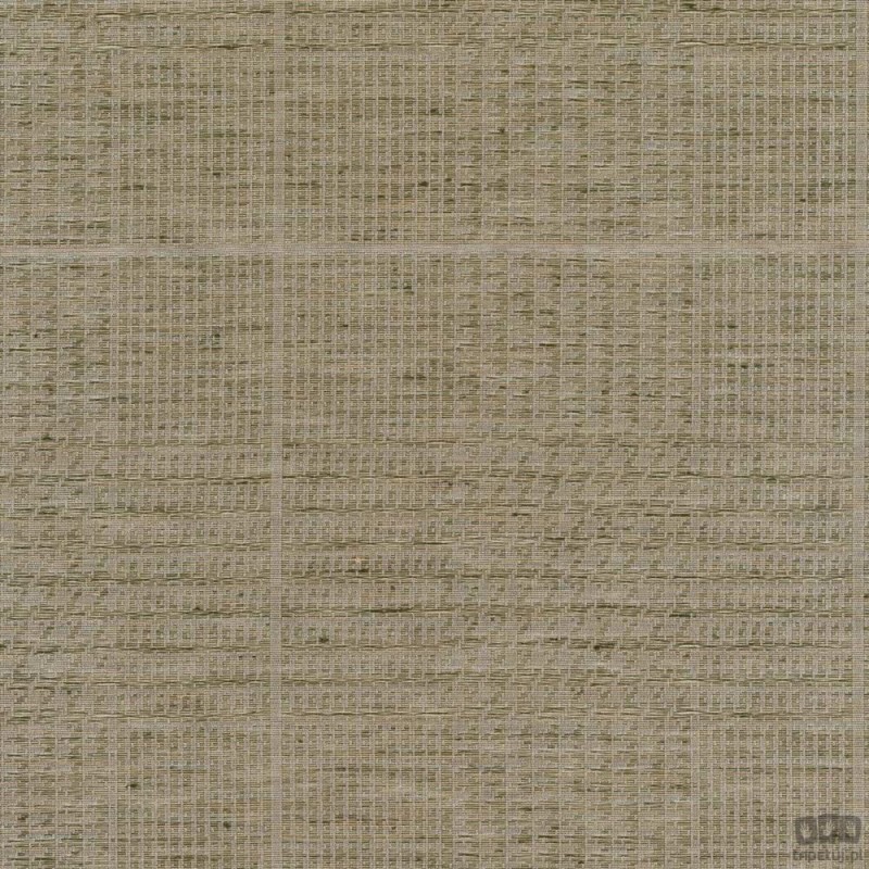 Cottage Line M7259 tapeta ścienna Desima