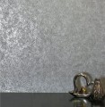Studio Collection 903206 tapeta ścienna Arthouse