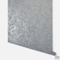 Studio Collection 903206 tapeta ścienna Arthouse