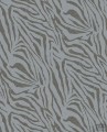 Fototapeta Zebra 309063 Eijffinger