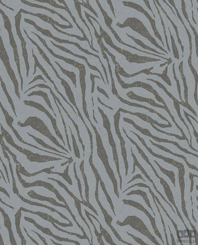 Fototapeta Zebra 309063 Eijffinger