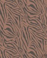 Fototapeta Zebra 309064 Eijffinger