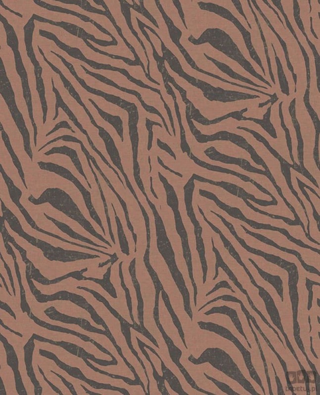 Fototapeta Zebra 309064 Eijffinger