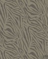 Fototapeta Zebra 309065 Eijffinger