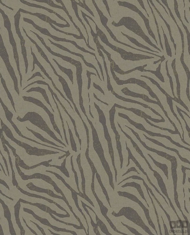 Fototapeta Zebra 309065 Eijffinger