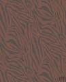 Fototapeta Zebra 309066 Eijffinger