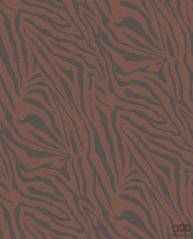 Fototapeta Zebra 309066 Eijffinger